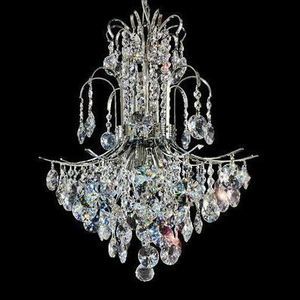 lustre contemporain 1
