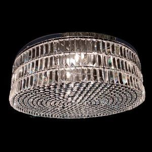 lustre contemporain