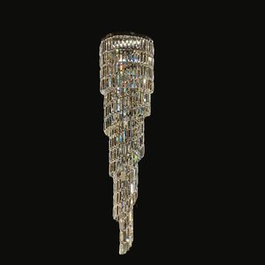lustre contemporain