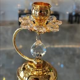 lampe de table 1