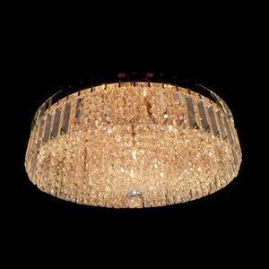 plafonnier contemporain