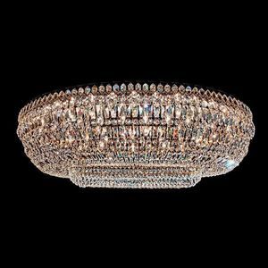 plafonnier contemporain