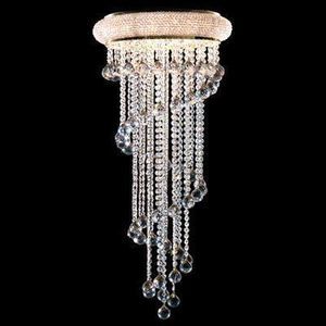 lustre contemporain