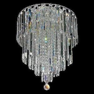 lustre moderne
