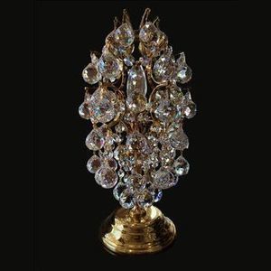 lampe de table