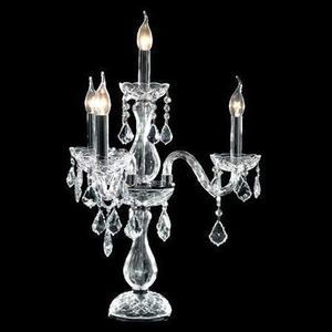 lampe de table