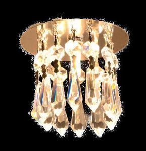 plafonnier contemporain 1