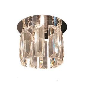 plafonnier contemporain 1