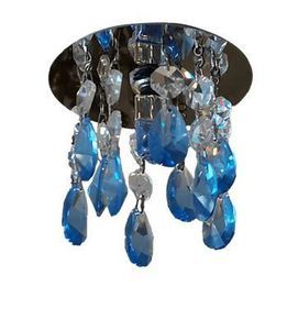 plafonnier contemporain 1