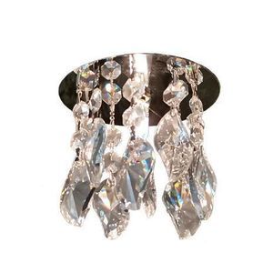 plafonnier contemporain