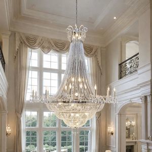 lustre contemporain