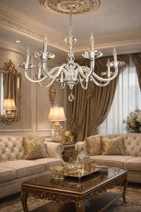 lustre design original