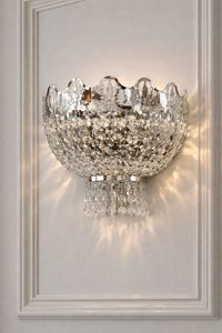 plafonnier contemporain 1
