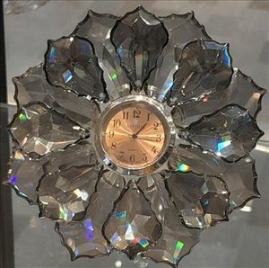 horloge design original 1