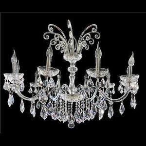 lustre classique 1