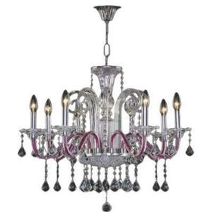 lustre classique 1