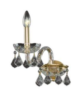 lustre classique 1