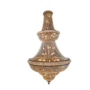 lustre classique 1