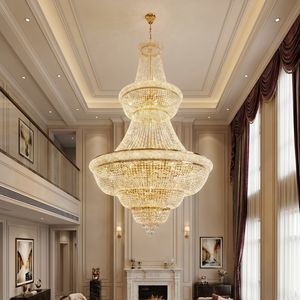 lustre classique 1