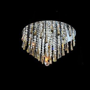 lustre contemporain