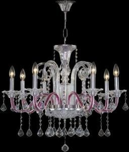 lustre classique 1