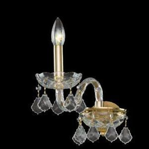 lustre classique