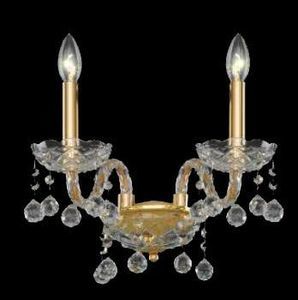 lustre moderne