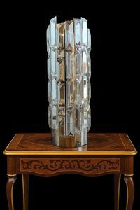 lampe de table 1
