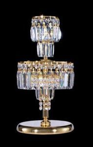 lampe de table 1