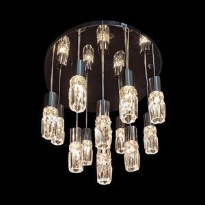 lustre moderne 1