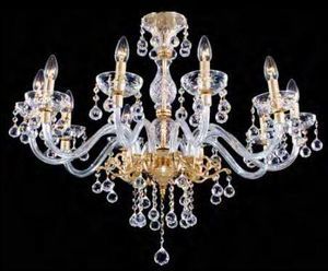 lustre classique 1