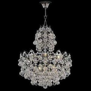 lustre classique 1
