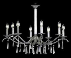 lustre classique 1