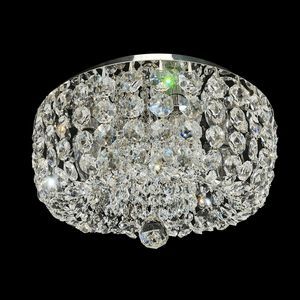 plafonnier contemporain 1