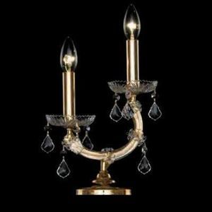 lampe de table 1