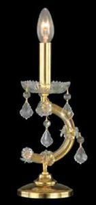 lampe de table 1