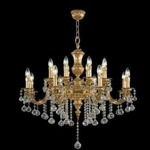 lustre classique 1