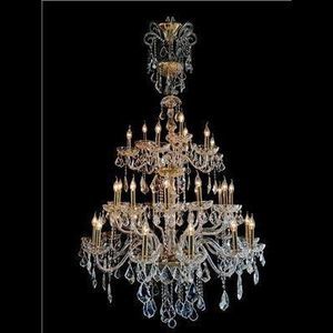 lustre classique 1
