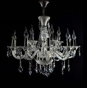 lustre classique 1