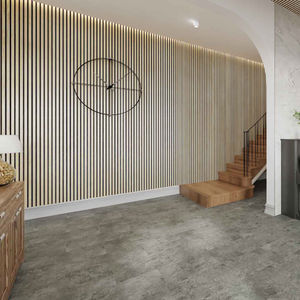 panneau d'absorption acoustique pour mur