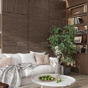 panneau acoustique pour mur