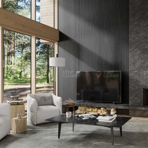 panneau acoustique pour mur