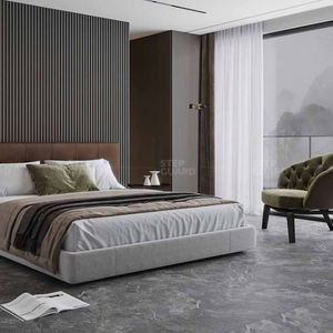 panneau acoustique pour mur