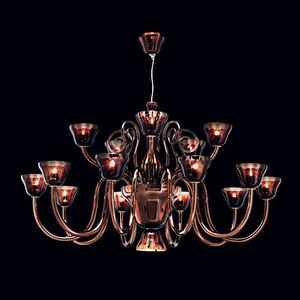 lustre classique