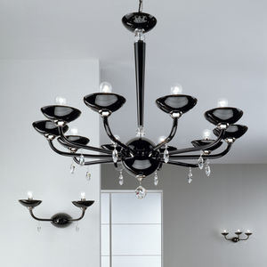 lustre design original