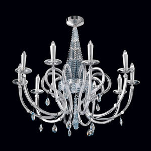 lustre classique