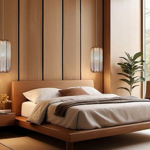 lampe suspendue