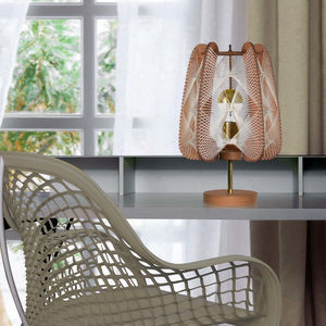 lampe sur pied 1