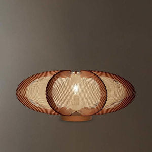 lampe de table