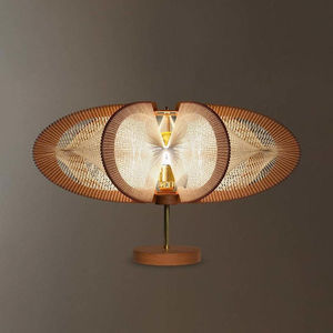 lampe sur pied 1